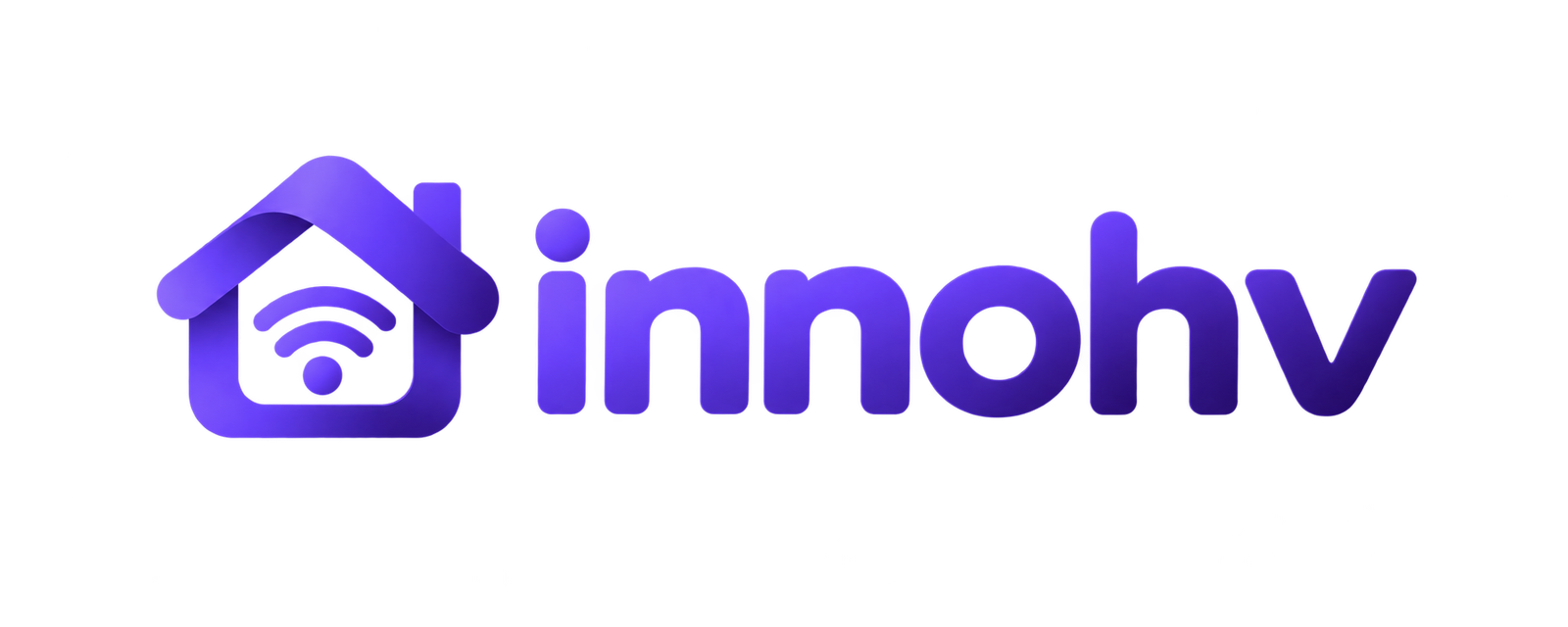 innohv